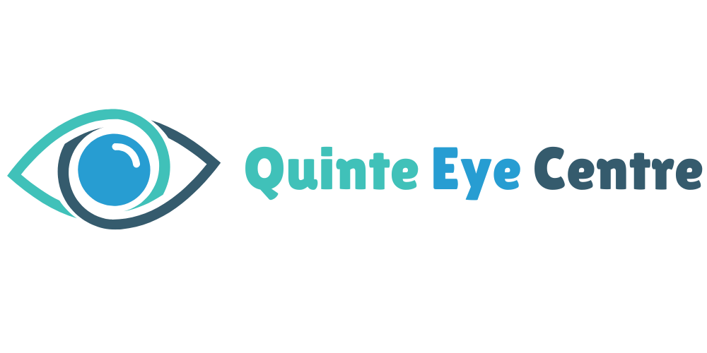 Quinte Eye Centre